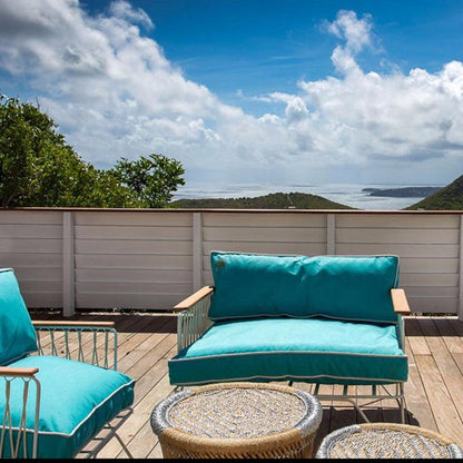 Croisette Banquette-Contract Furniture Store for hospitality, leisure & commercial projects