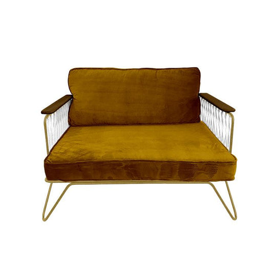 Croisette Banquette-Contract Furniture Store for hospitality, leisure & commercial projects