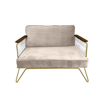 Croisette Banquette-Contract Furniture Store for hospitality, leisure & commercial projects