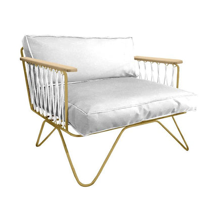 Croisette Banquette-Contract Furniture Store for hospitality, leisure & commercial projects