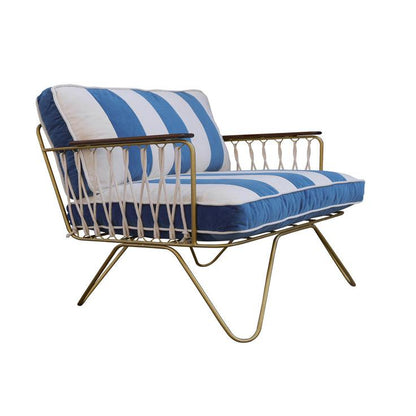 Croisette Banquette-Contract Furniture Store for hospitality, leisure & commercial projects