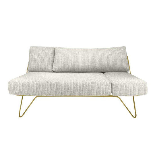 Croisette Canapé-Contract Furniture Store for hospitality, leisure & commercial projects