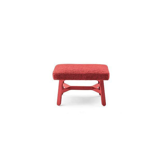 Croissant 564 Pouf