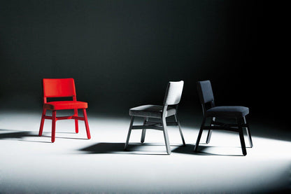 Croissant 570 Side Chair