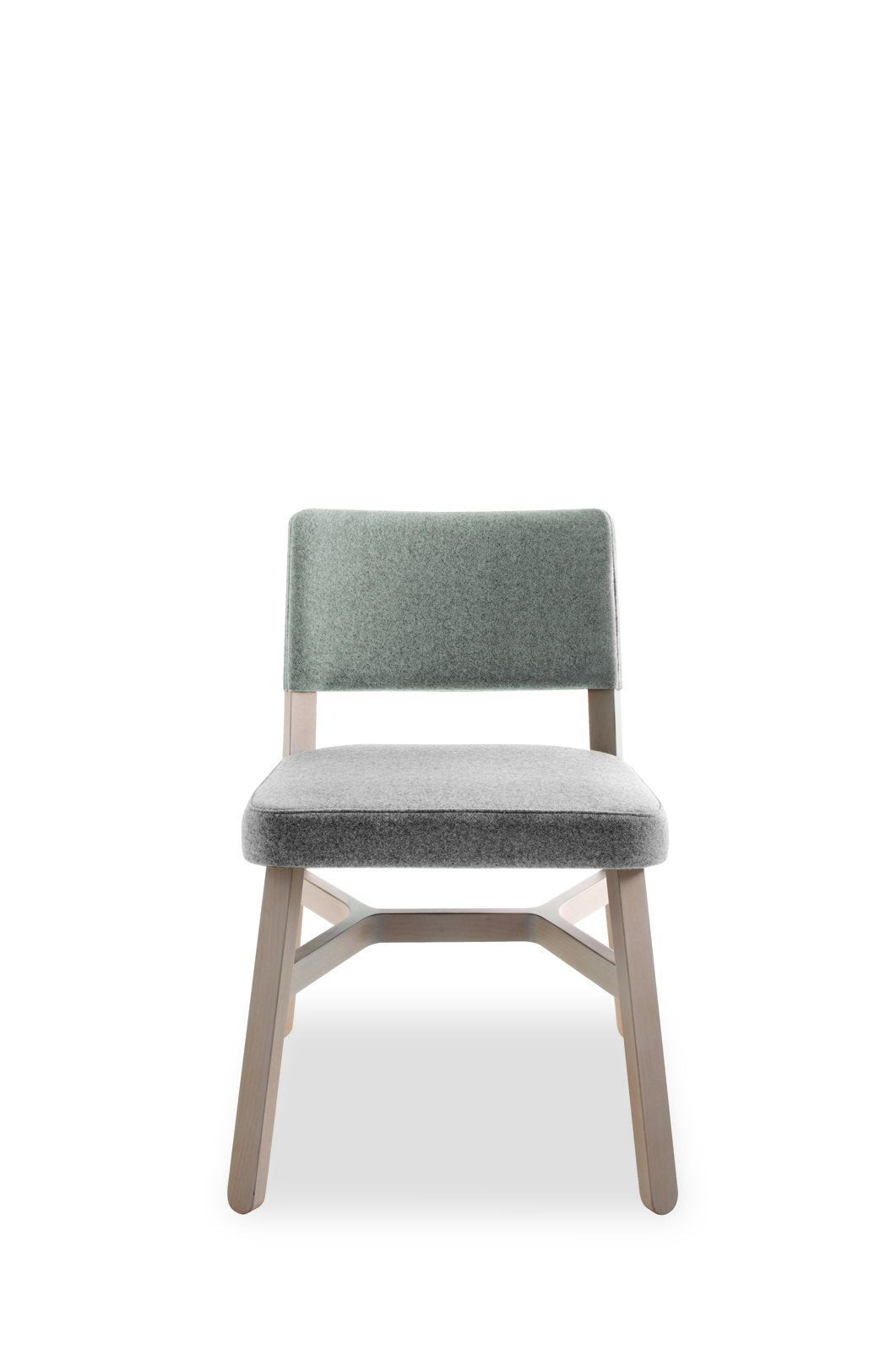Croissant 570 Side Chair