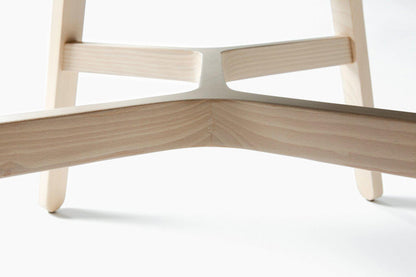 Croissant 573 Sofa