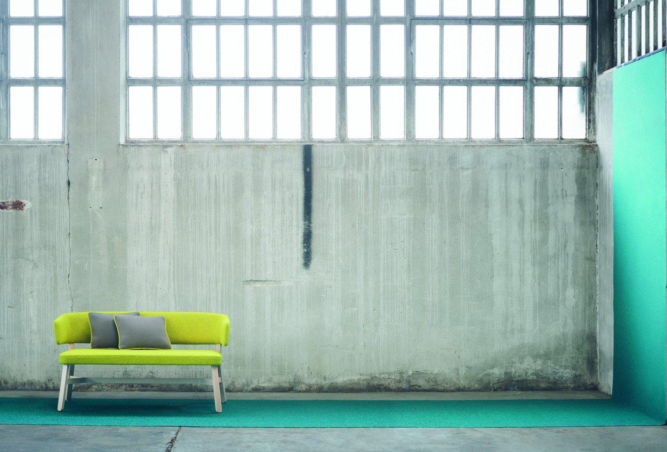 Croissant 573 Sofa
