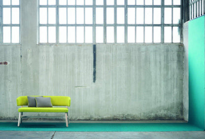 Croissant 573 Sofa