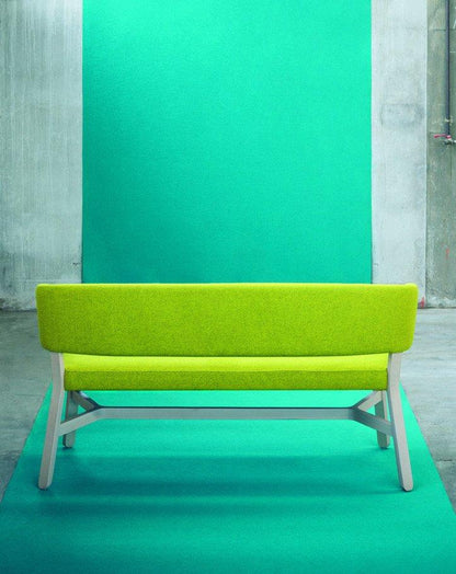 Croissant 573 Sofa
