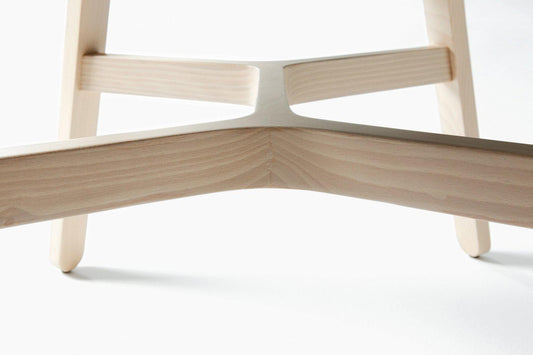 Croissant 573 Sofa-Contract Furniture Store for hospitality, leisure & commercial projects