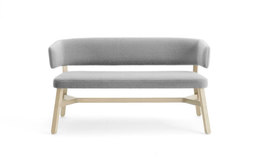 Croissant 573 Sofa-Contract Furniture Store for hospitality, leisure & commercial projects