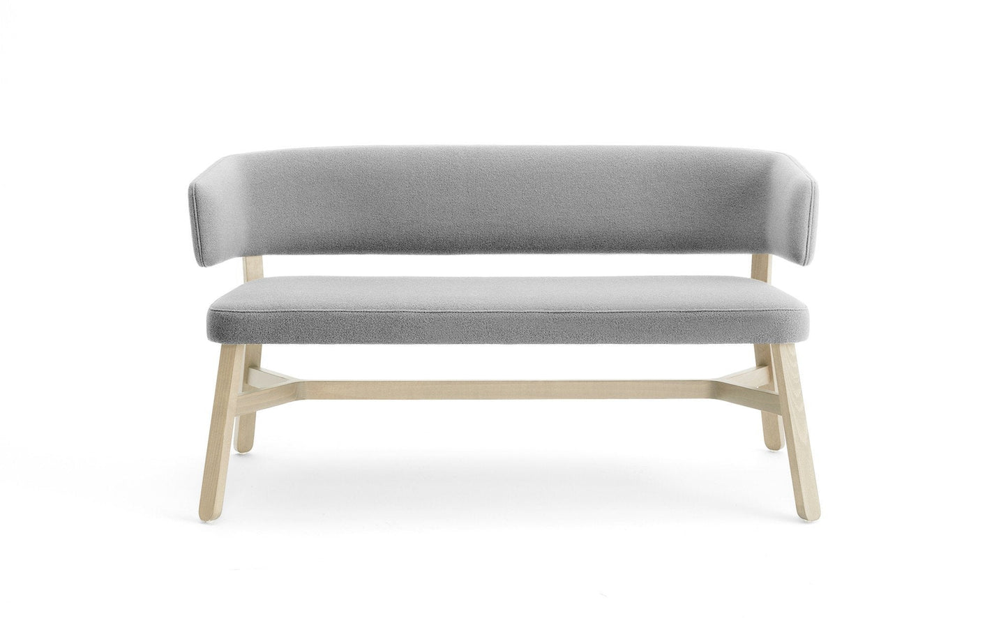 Croissant 573 Sofa