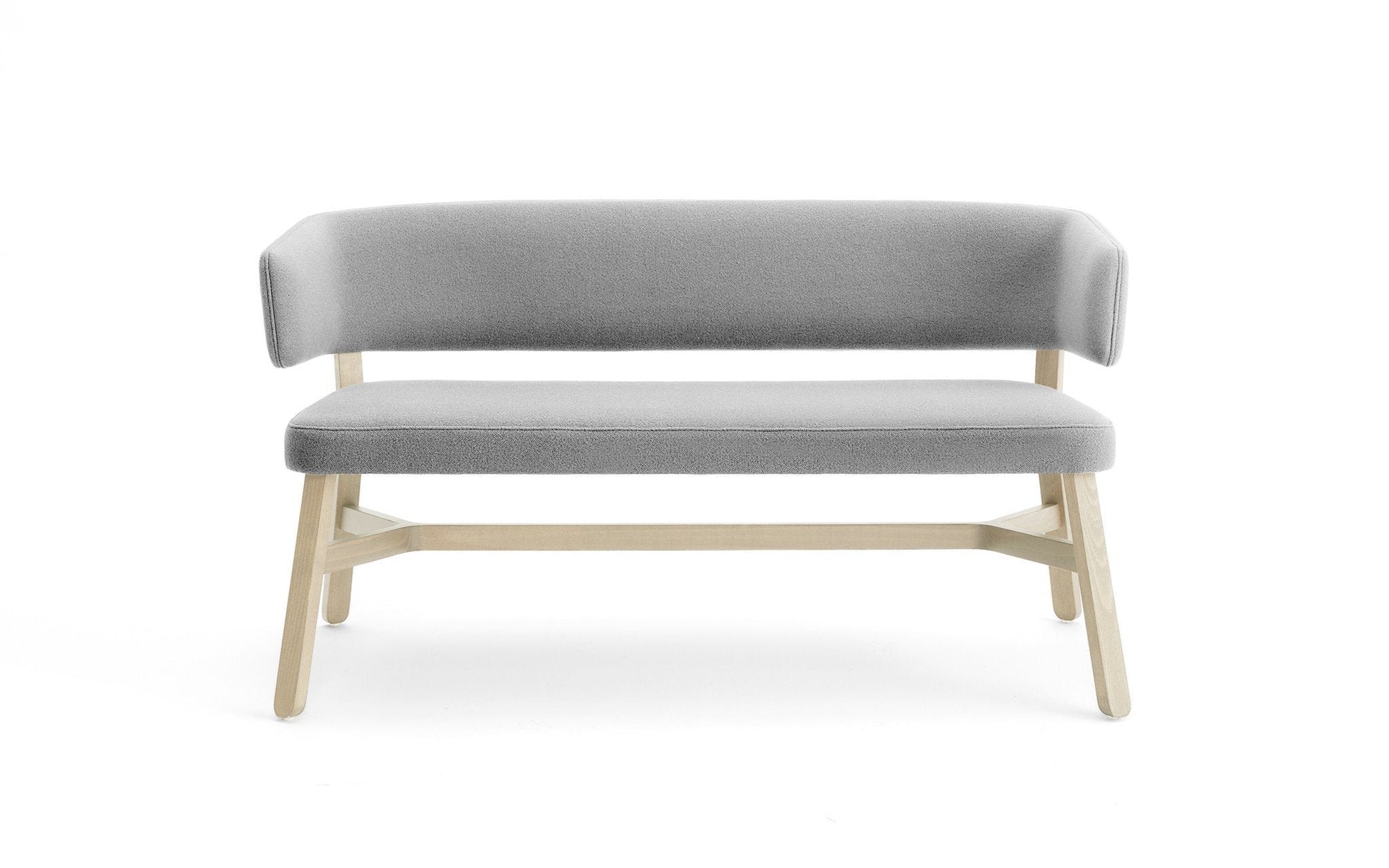 Croissant 573 Sofa