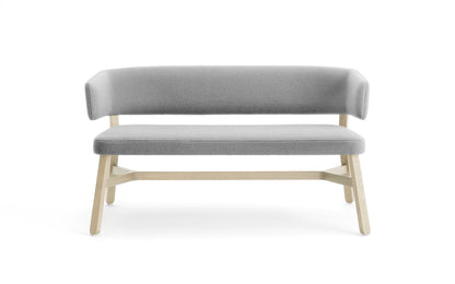 Croissant 573 Sofa