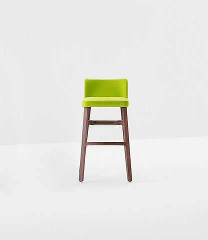 Croissant 577 High Stool