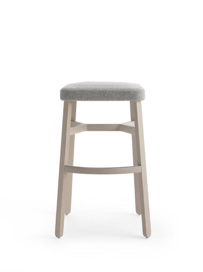 Croissant 578 High Stool