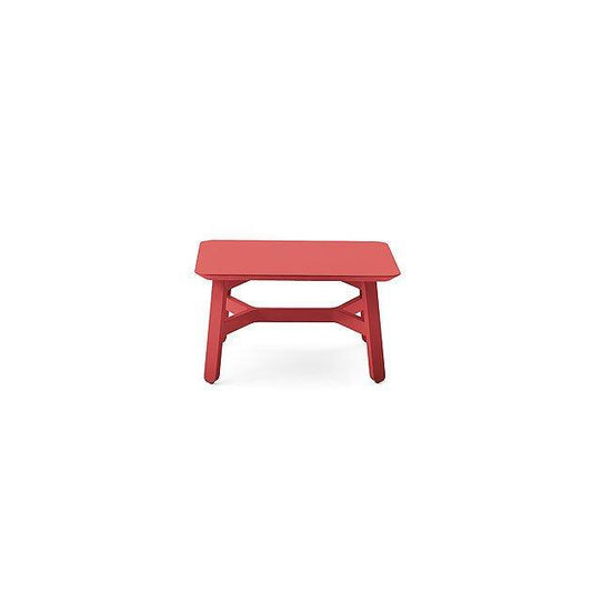 Croissant 592 Small Coffee Table
