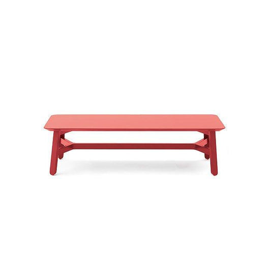 Croissant 593 Coffee Table