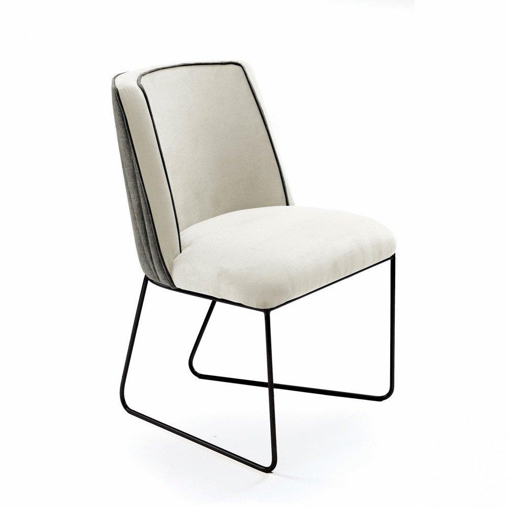 Croix I Side Chair