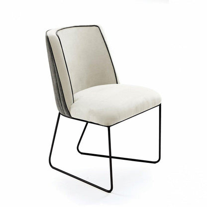 Croix I Side Chair