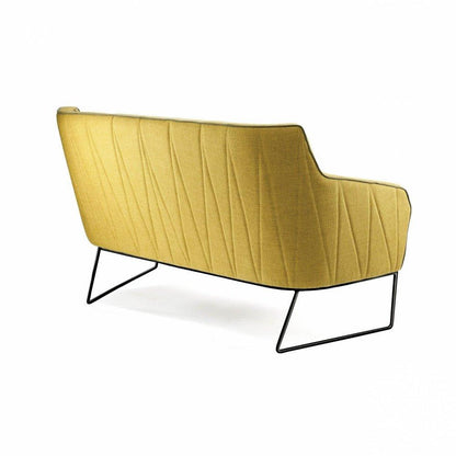 Croix Sofa