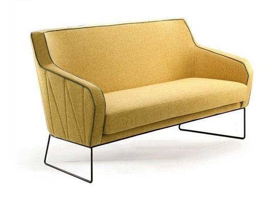 Croix Sofa-Contract Furniture Store for hospitality, leisure & commercial projects