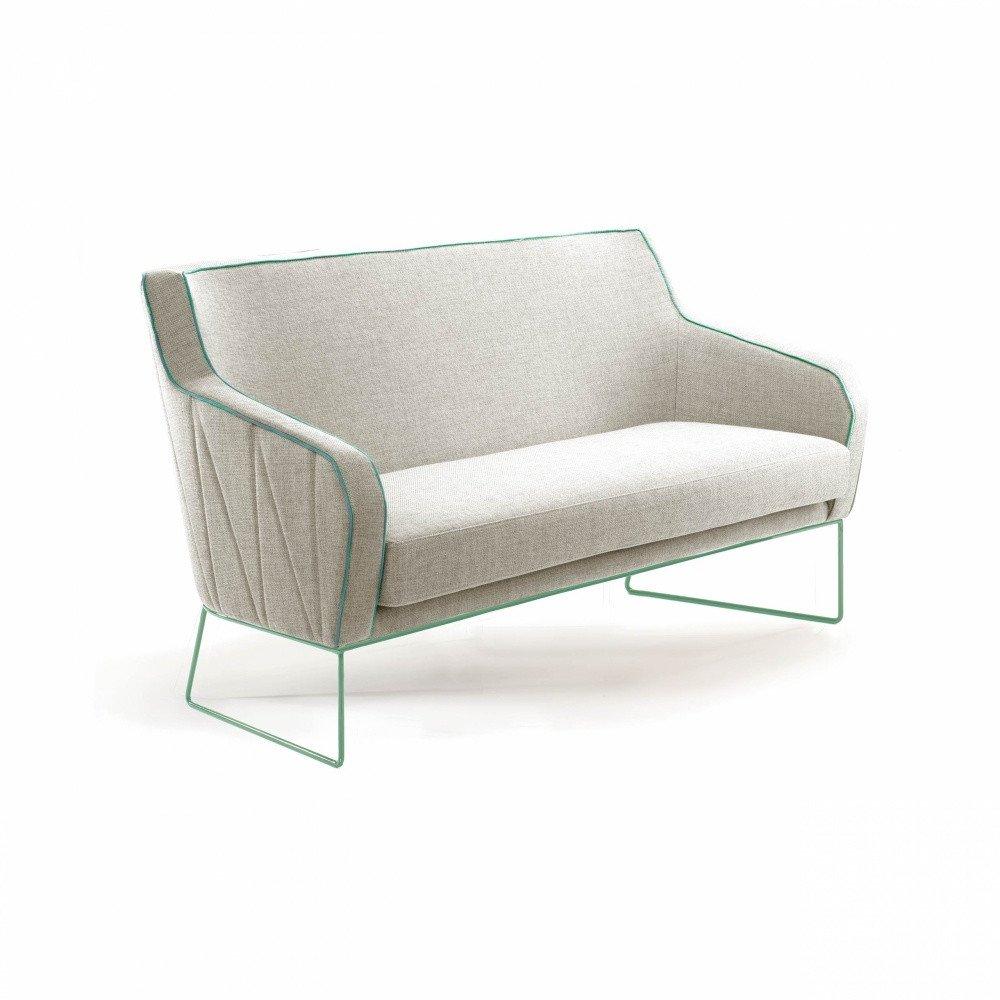 Croix Sofa