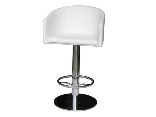 Crono High Stool