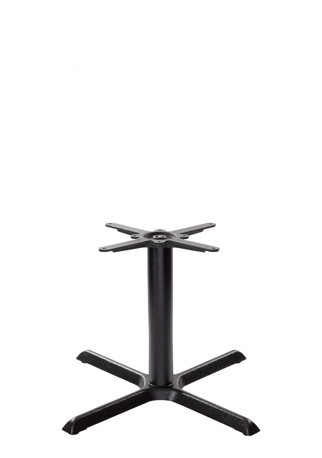 Cross BB Coffee Base