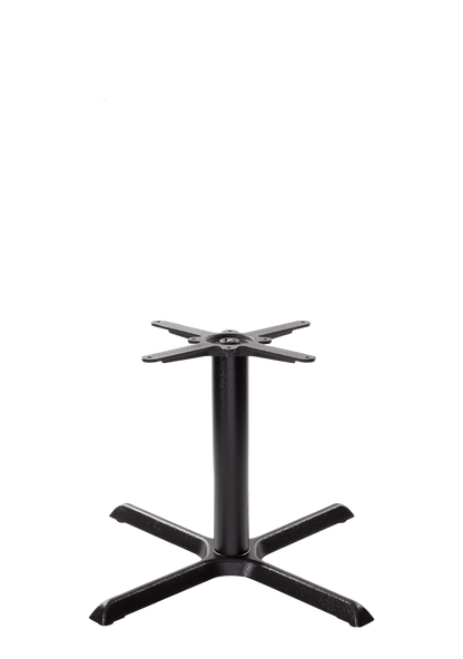 Cross BB Coffee Base