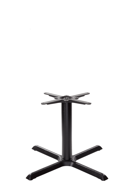 Cross BB Coffee Base