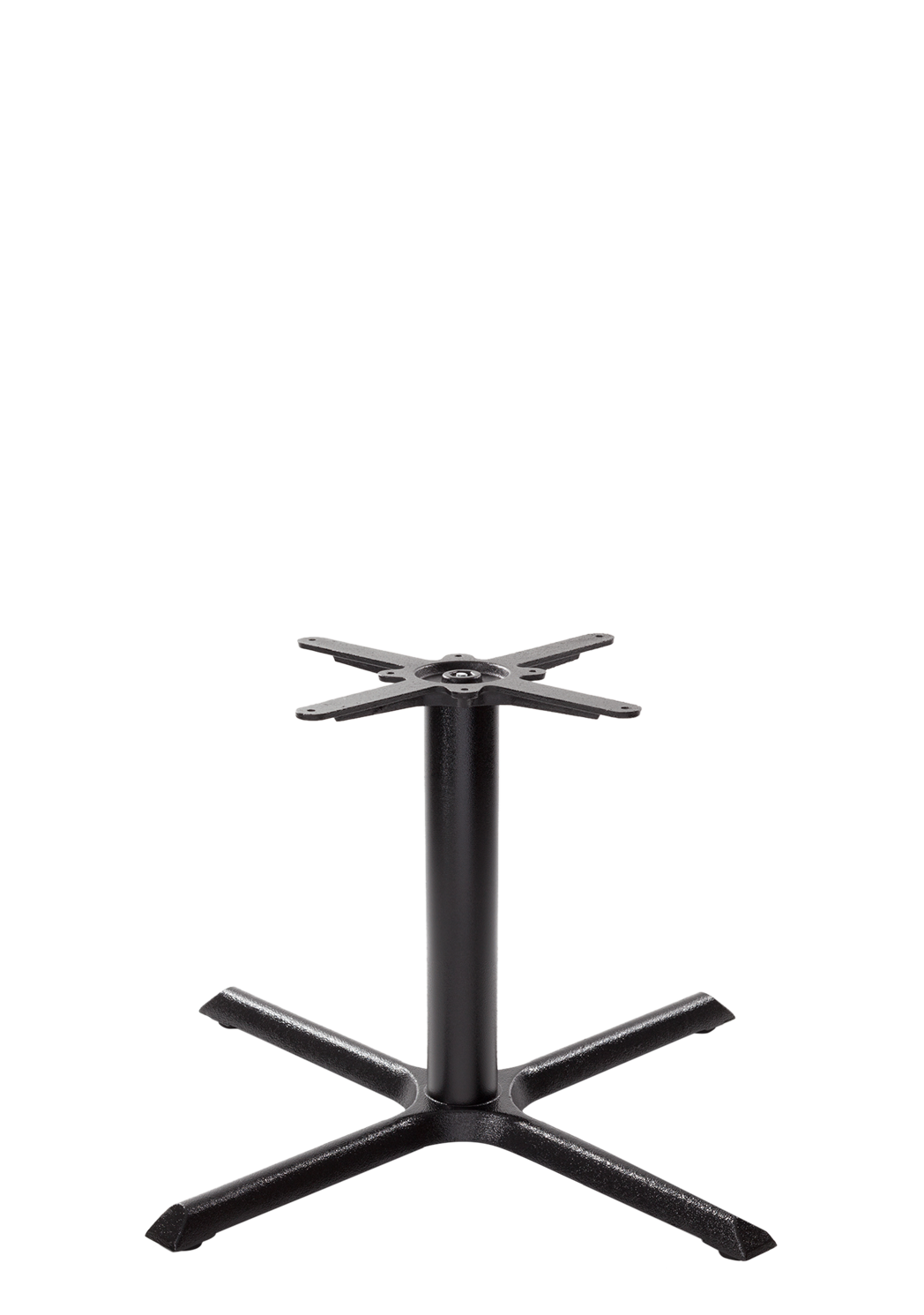 Cross BB Coffee Base