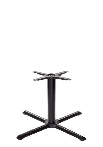 Cross BB Coffee Base