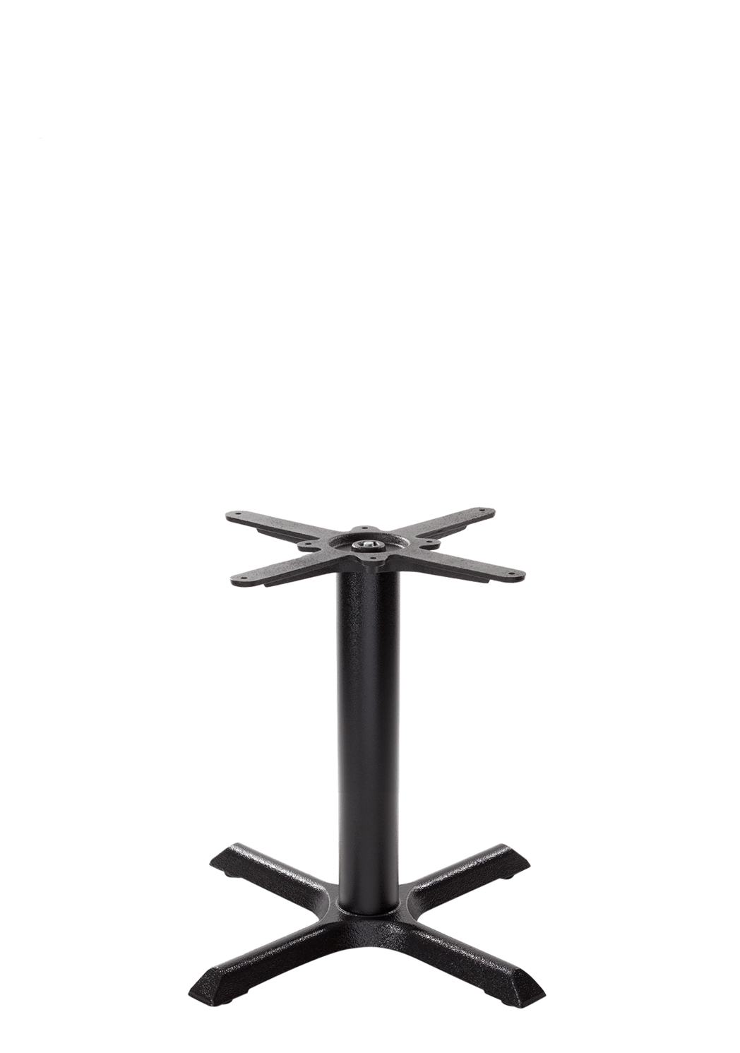 Cross BB Coffee Base