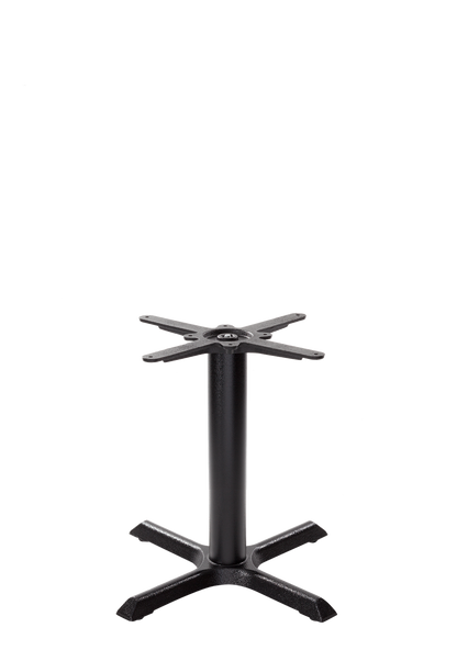 Cross BB Coffee Base