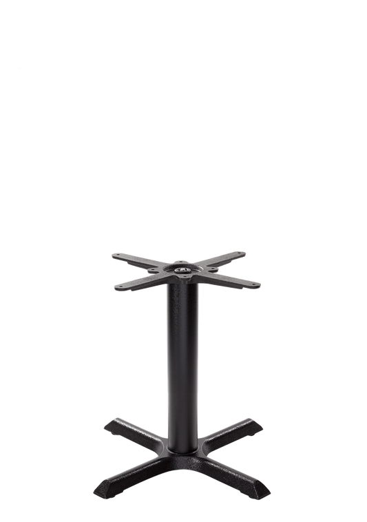 Cross BB Coffee Base