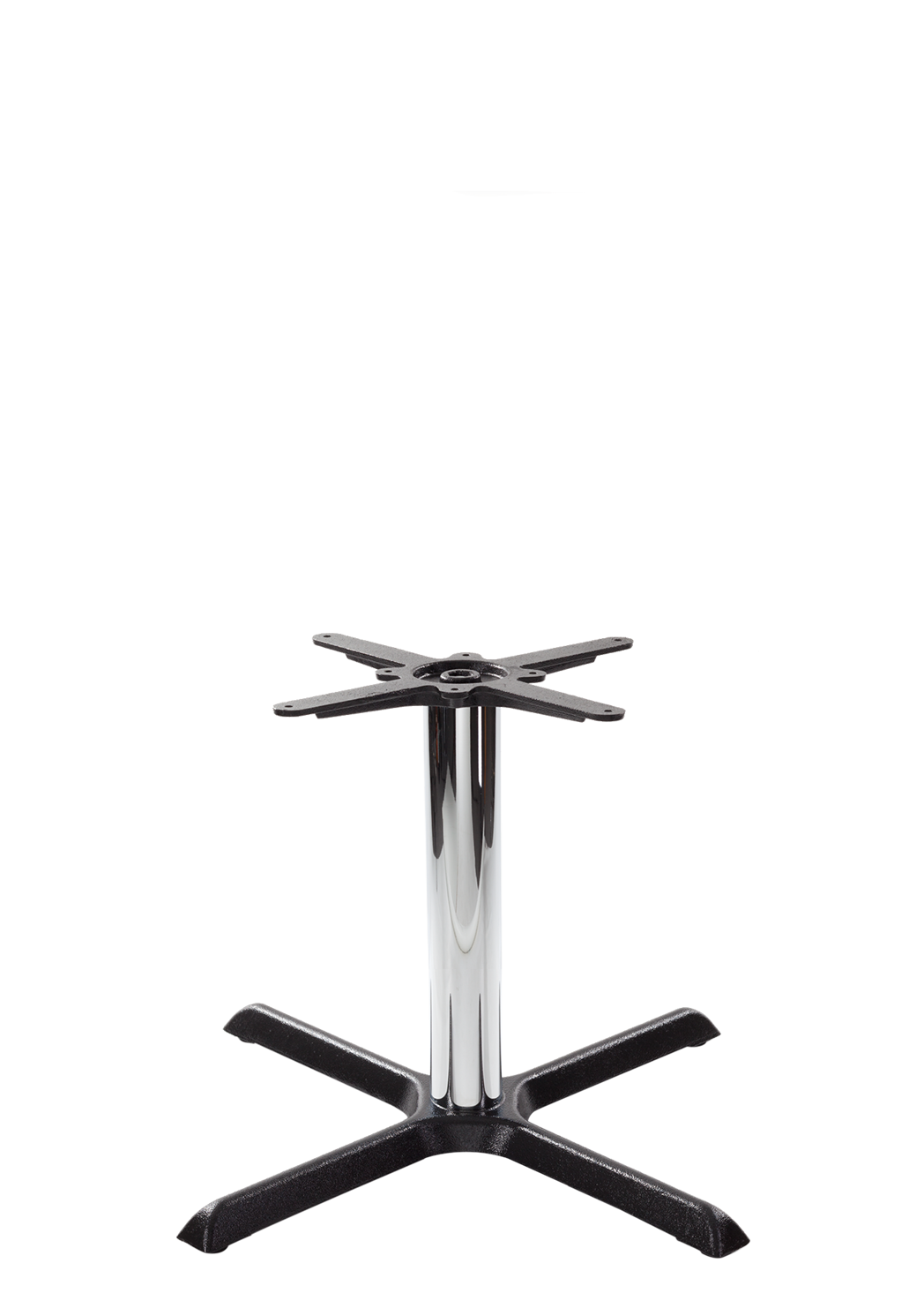 Cross BC Coffee Base