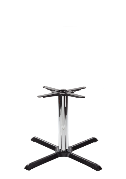 Cross BC Coffee Base