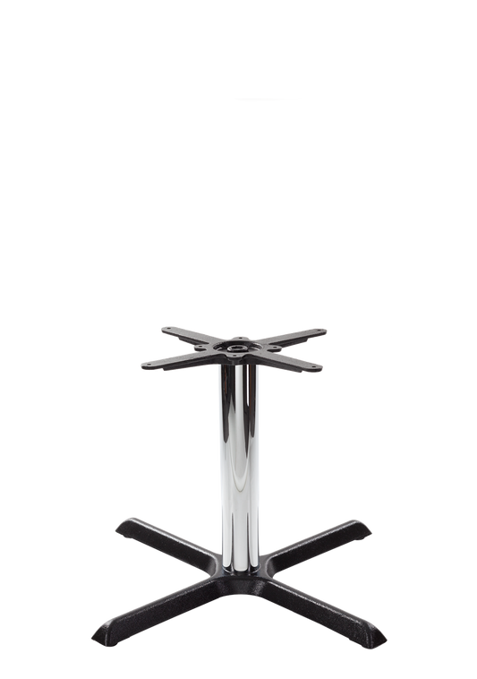 Cross BC Coffee Base