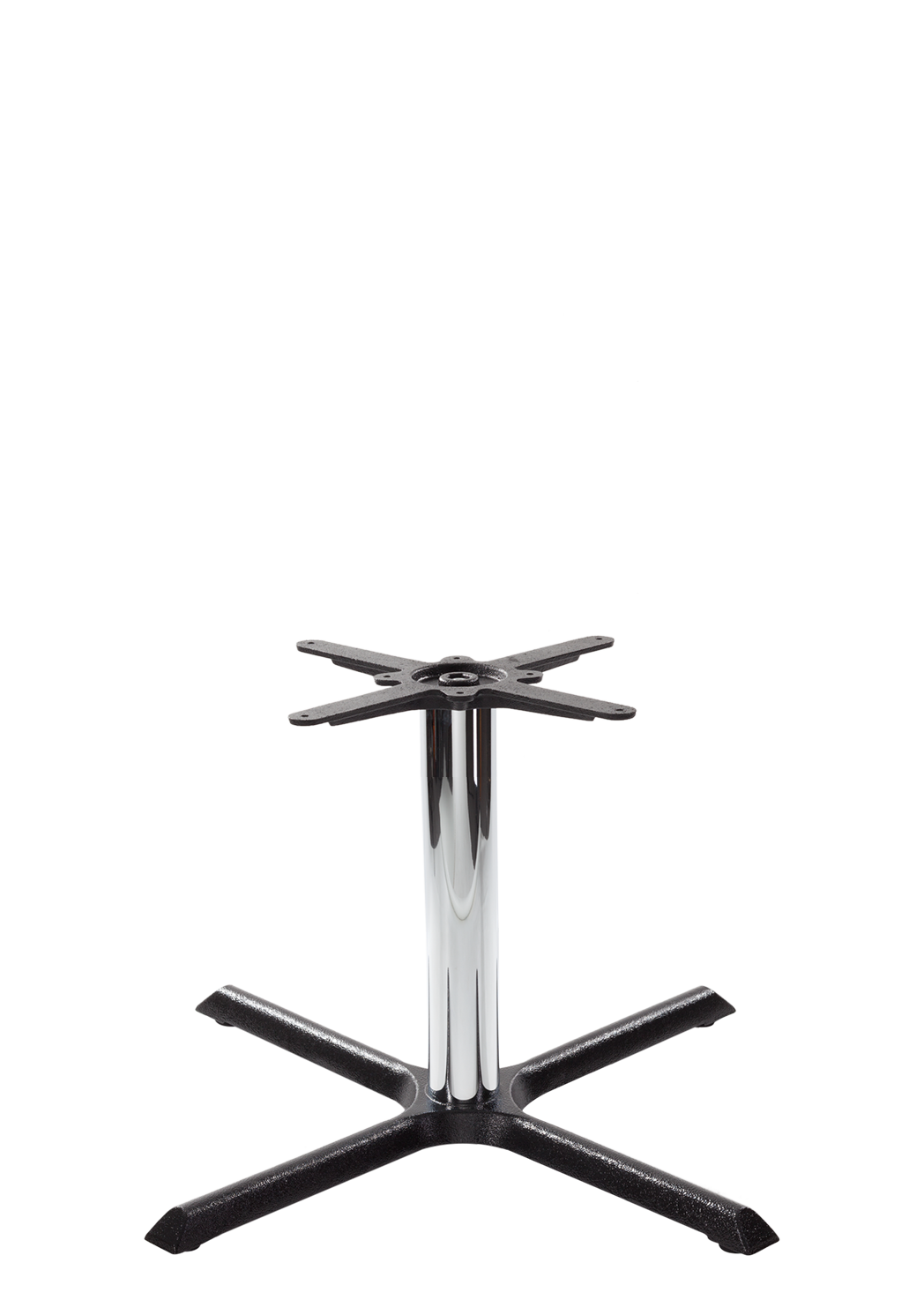 Cross BC Coffee Base