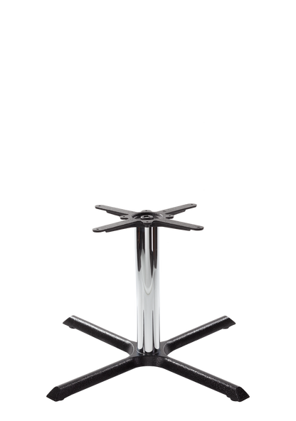 Cross BC Coffee Base