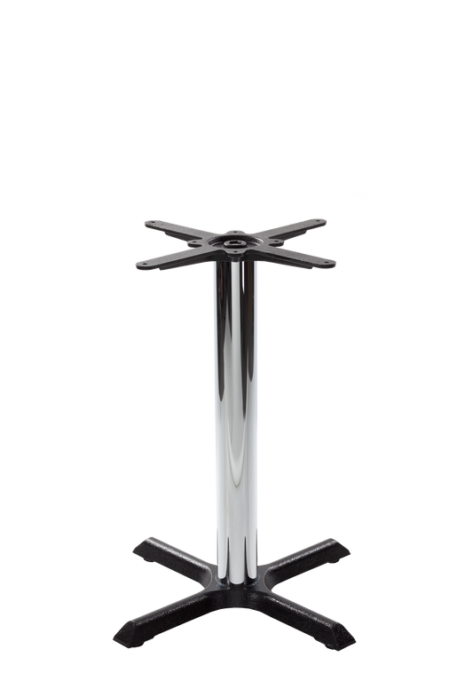 Cross BC Dining Base-Contract Furniture Store for hospitality, leisure & commercial projects