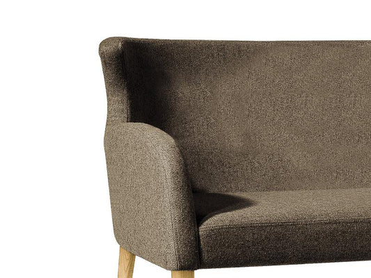 Cross Bench-Contract Furniture Store for hospitality, leisure & commercial projects