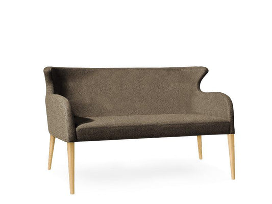 Cross Bench-Contract Furniture Store for hospitality, leisure & commercial projects