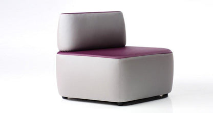 Cross Modular Sofa