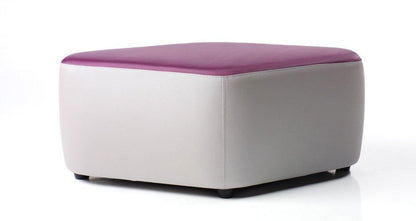 Cross Modular Sofa