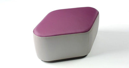 Cross Modular Sofa