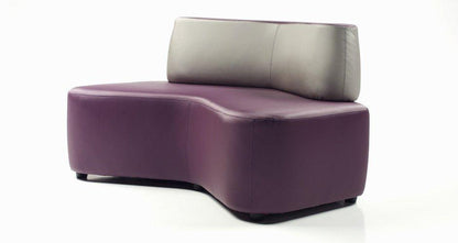Cross Modular Sofa