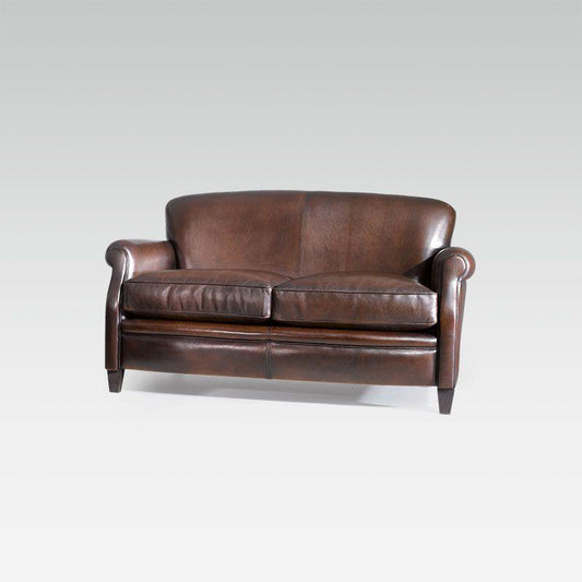 Crosse Club Sofa-Contract Furniture Store for hospitality, leisure & commercial projects