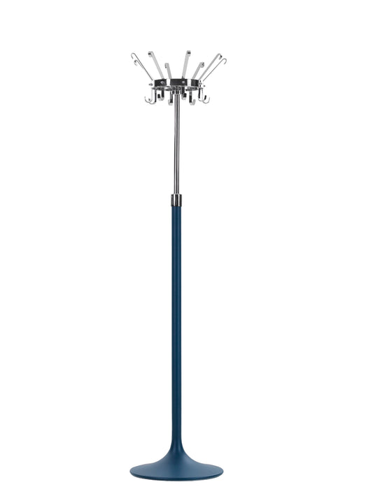 Crown Coat Hanger